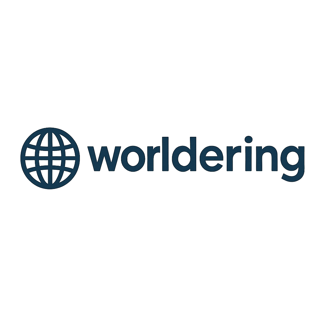 worldering.com