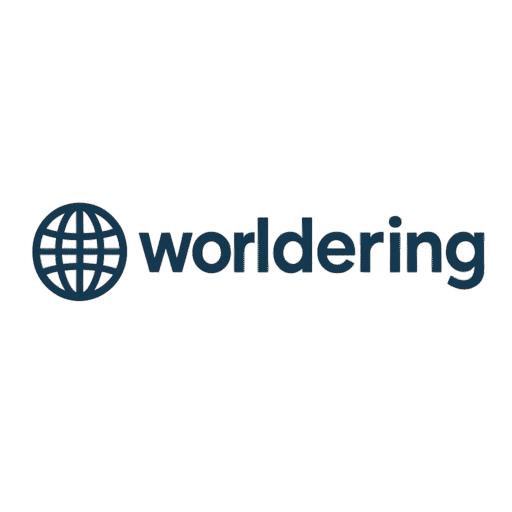 Worldering – Explore Destinations | Book Flights | Read Travel Blogs